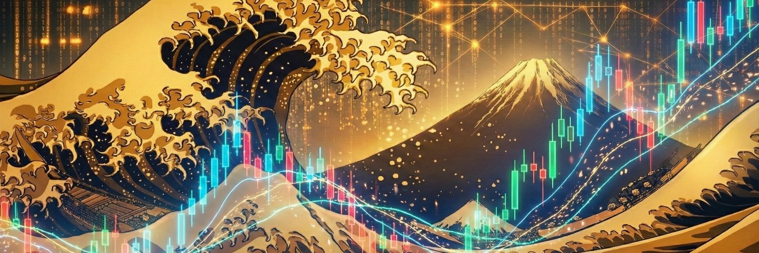 ちゅぱ太郎@FX banner