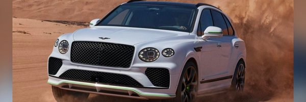 chahatxvibes Profile Banner