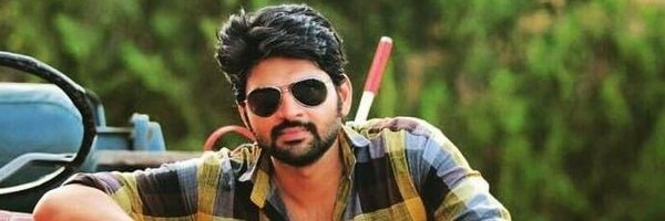 SreeVishnuFan Profile Banner