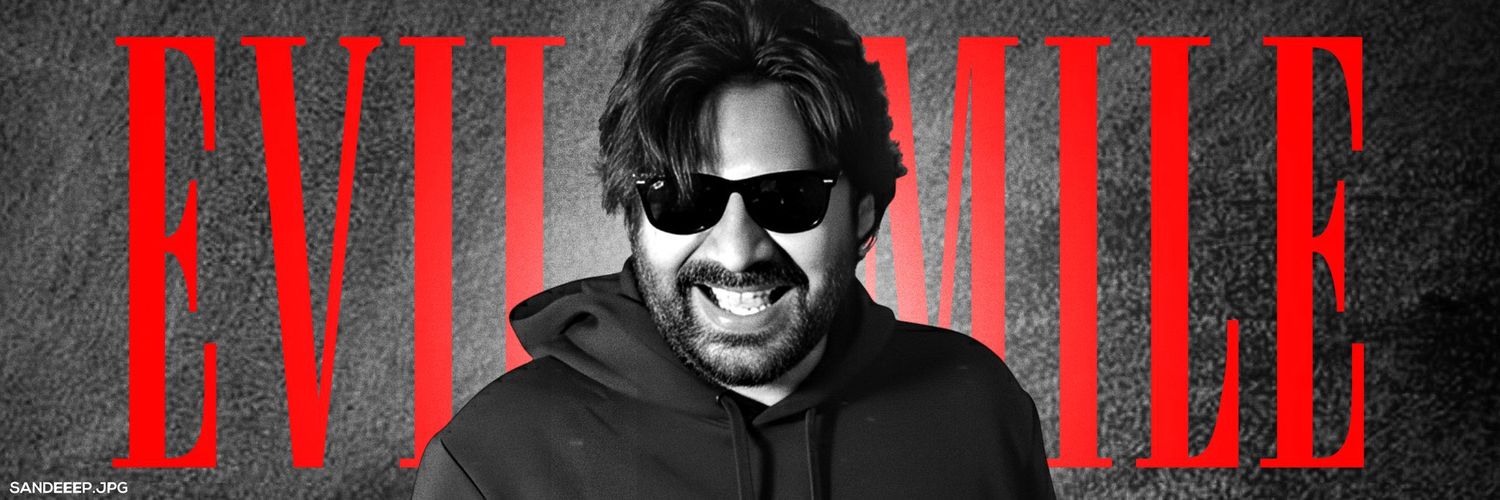 Bruce Wayne Trends banner