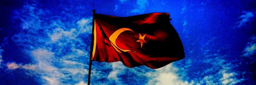 SalemVeysel's profile banner image
