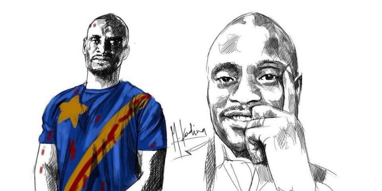 zidibz's profile banner image