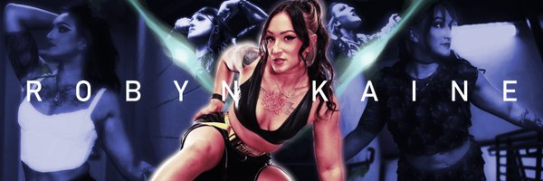 GottaBeKaine Profile Banner