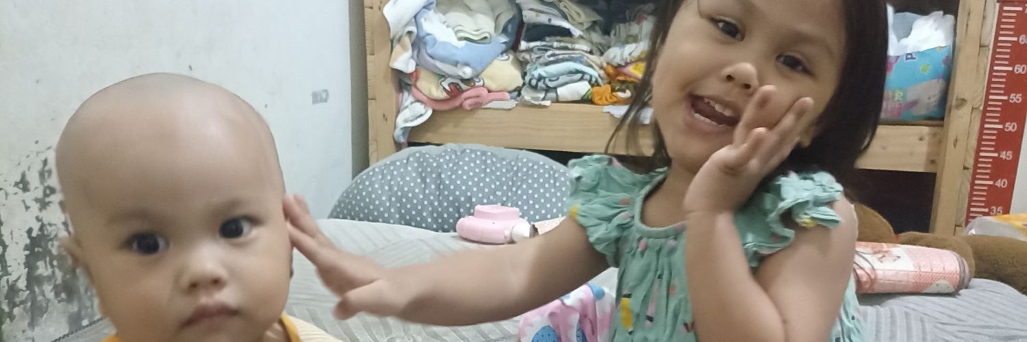 fleurxdelys's profile banner image