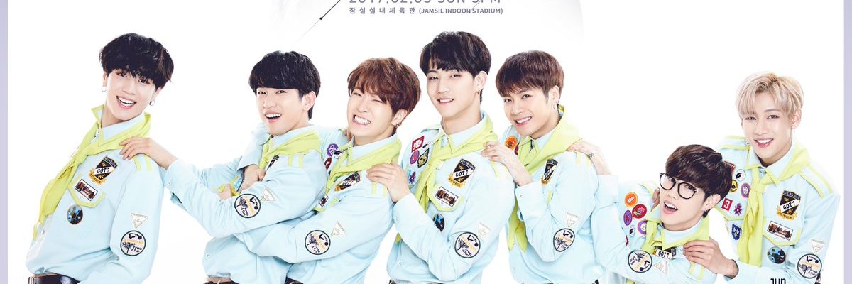 ⭐ติดสอบงดรี-16/5 banner