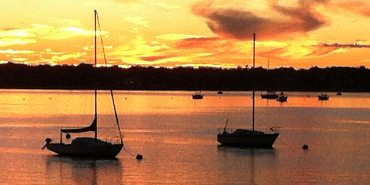 ProfValFranco's profile banner image