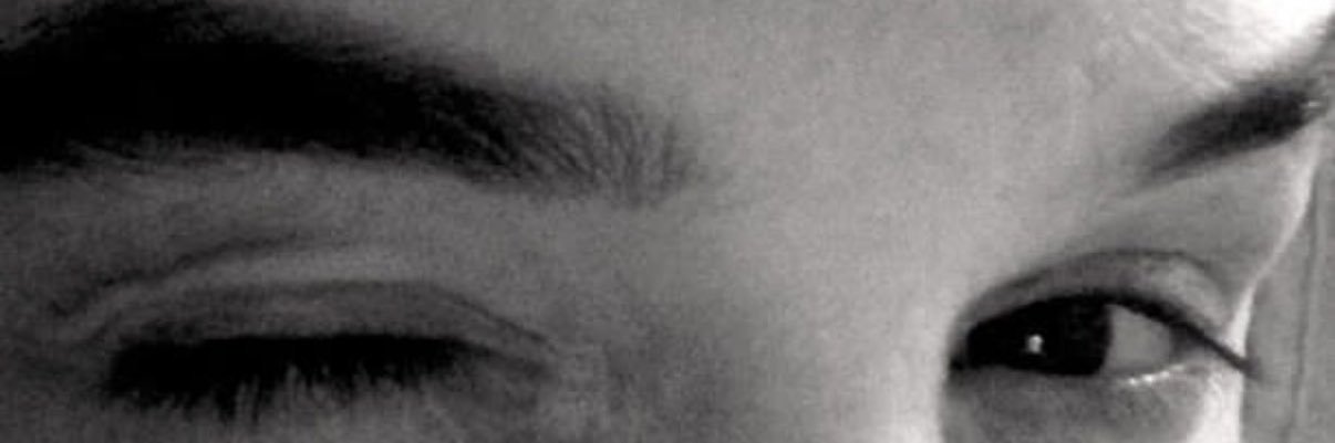 hourly noel fisher banner