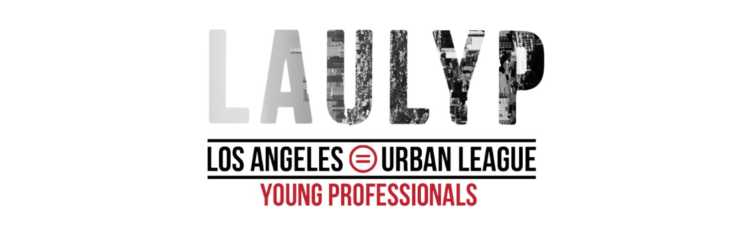 LAULYPS's profile banner image
