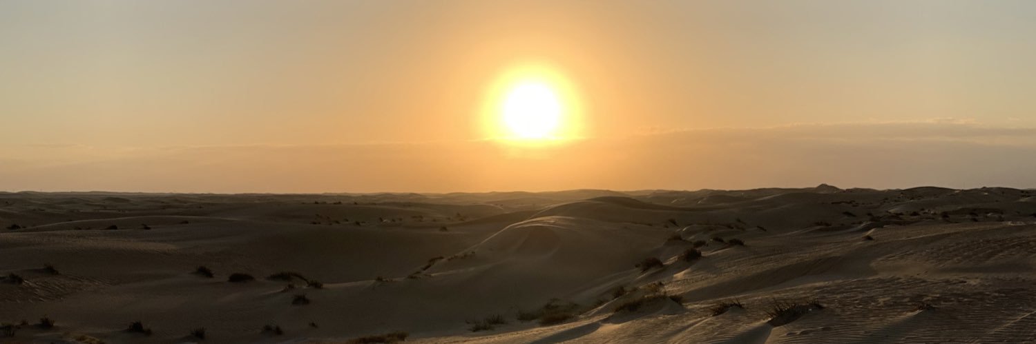 indylec's profile banner image