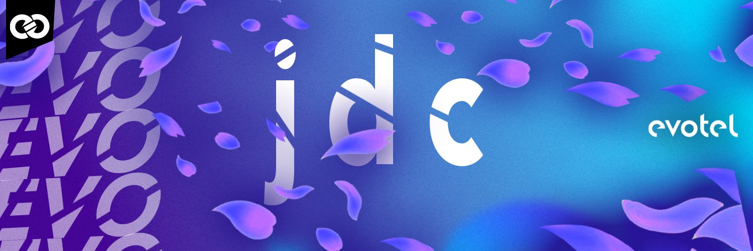 jdc banner