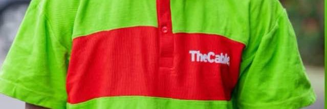 Simon Kọ́láwọle banner