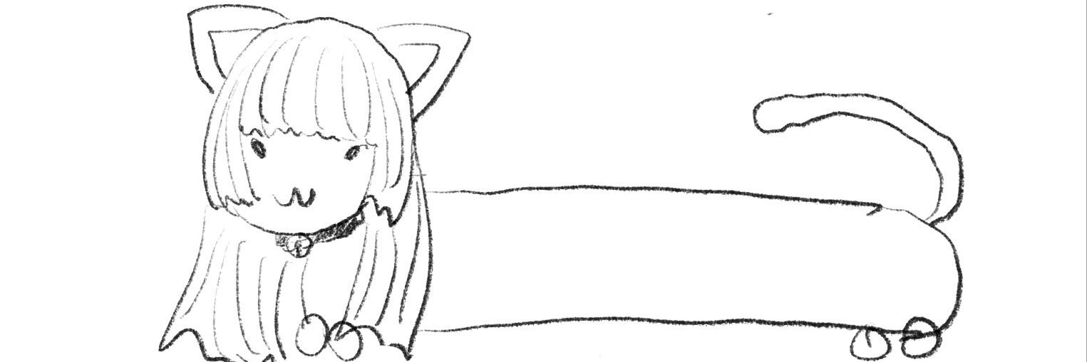 chaesuyoo's profile banner image