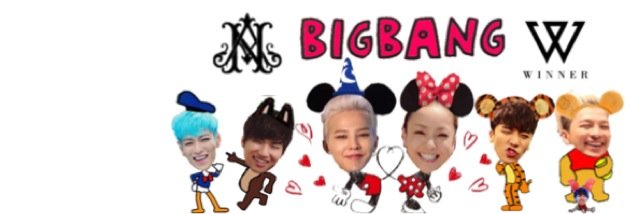 maaaai738's profile banner image