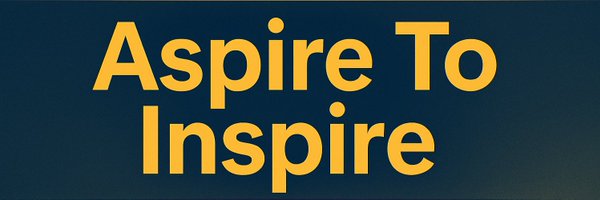 AcadAlliesTX Profile Banner