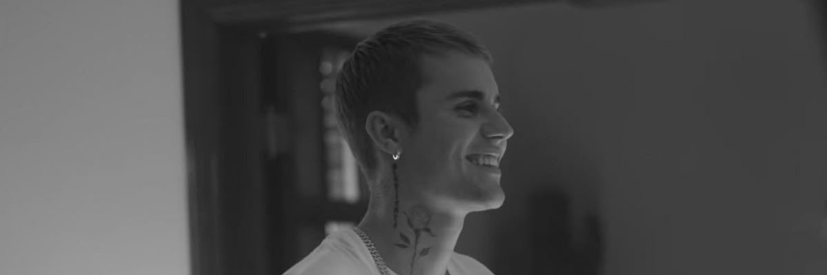 swapitjbieb's profile banner image