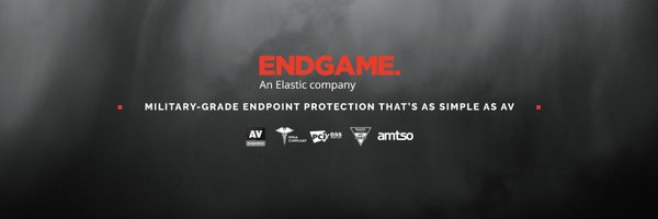 EndgameInc Profile Banner