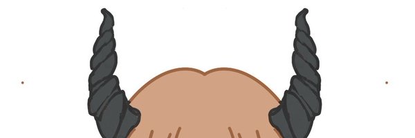 ababaentourage Profile Banner