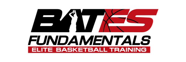 BatesBoyz_28 Profile Banner