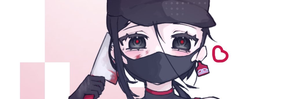 nazuna나즈나(상시로 트친받아요)'s banner