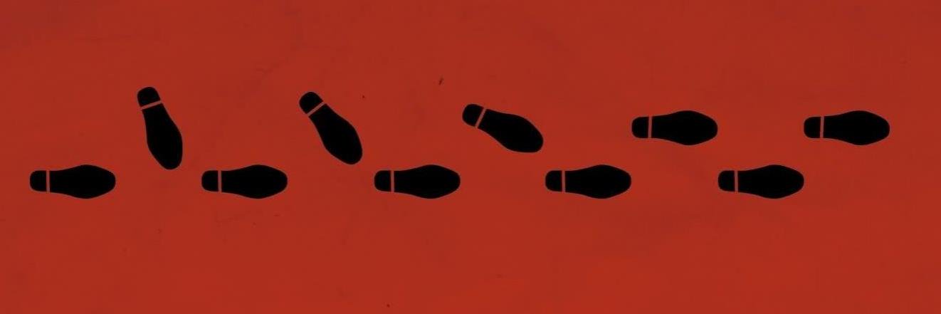 KeySebSoze's profile banner image