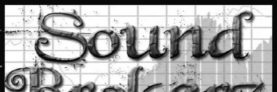 NDot215's profile banner image