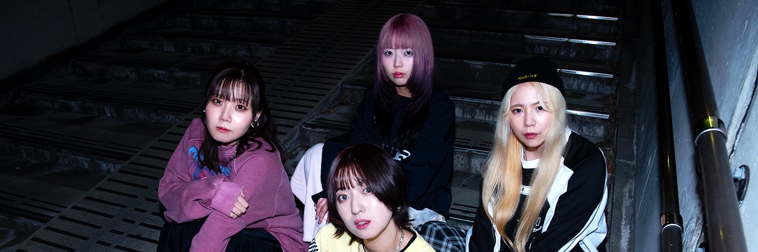 ゆーみラストランプGt. banner