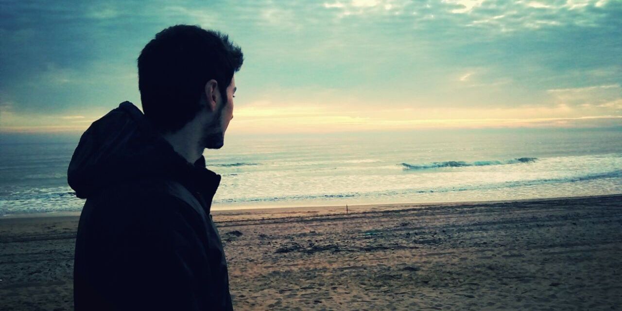 Javier_R_C's profile banner image