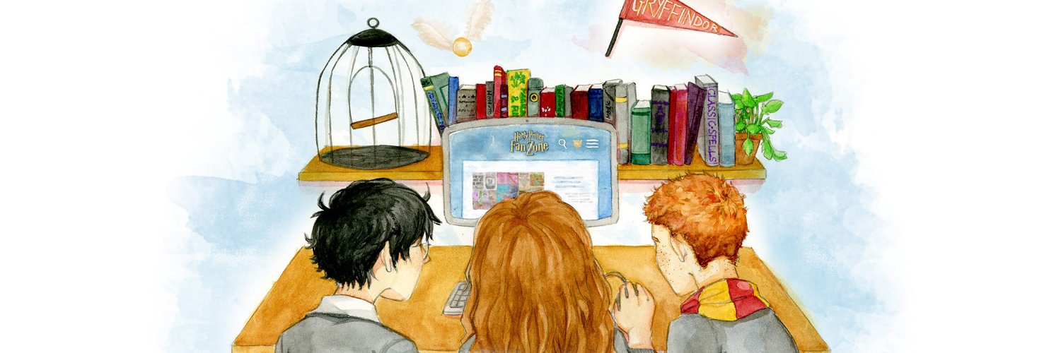 hpfz's profile banner image