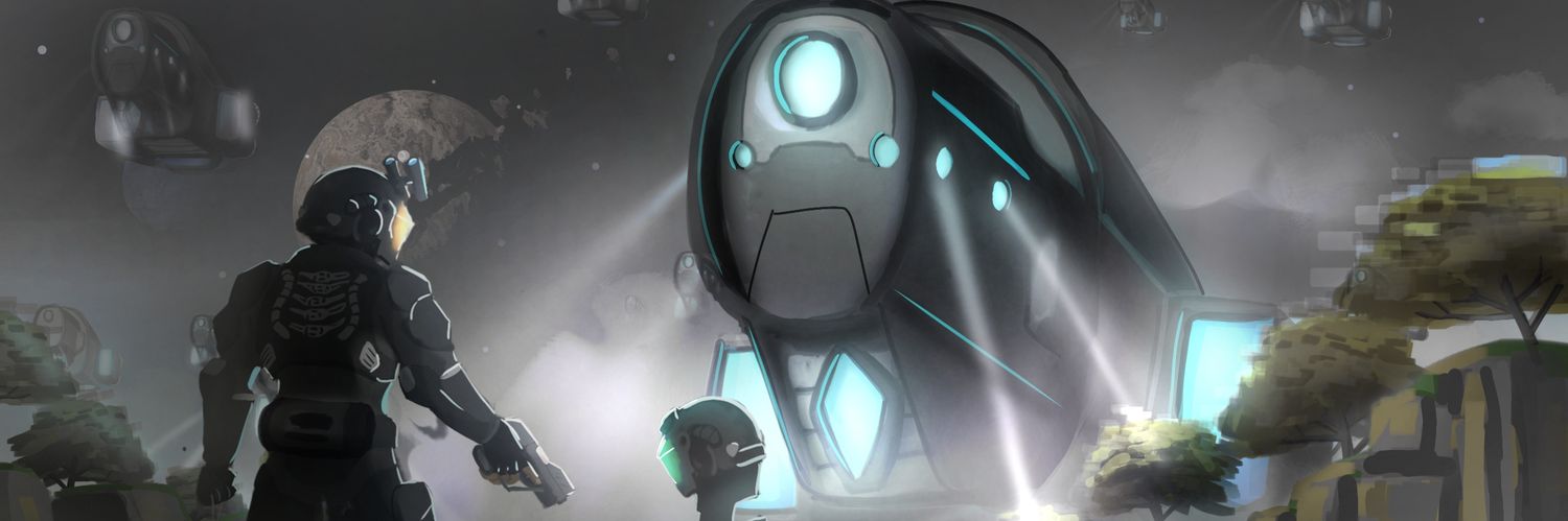 sNamiBogeng banner