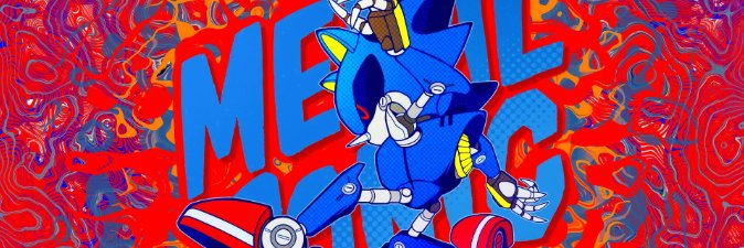 𝘔𝘌𝘛𝘈𝘓 𝘚𝘖𝘕𝘐𝘊 banner