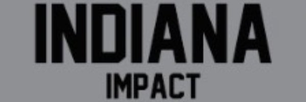 INImpactBball Profile Banner