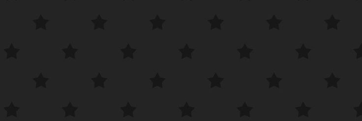 bugi_0404's profile banner image