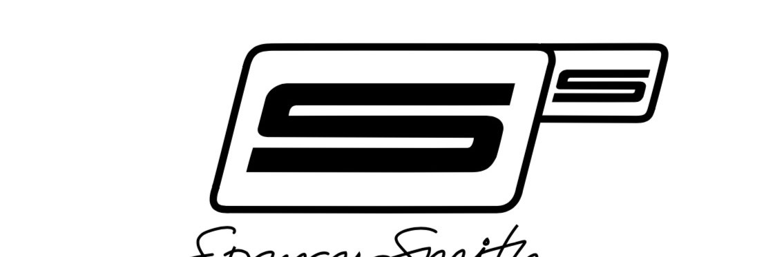 spencerwtsmith's profile banner image