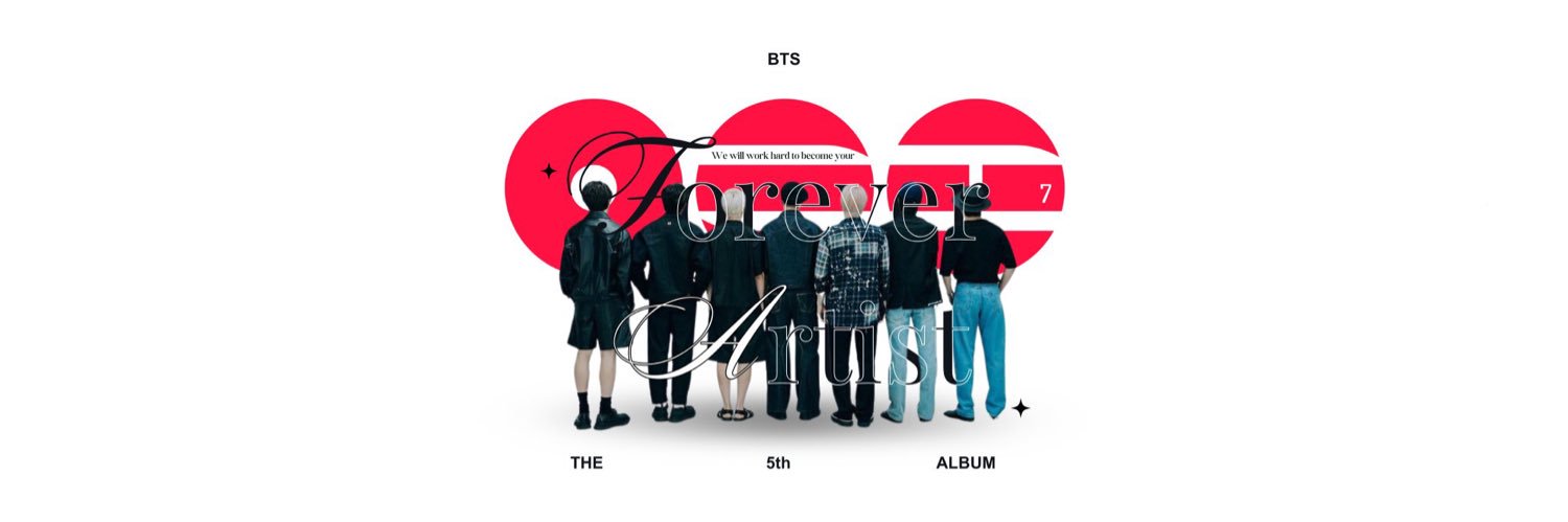 ⟢ ᴠɪᴇᴡ | ♡ 𝐭𝐚𝐞⁷ 🪐𝗔𝗥𝗜𝗥𝗔𝗡𝗚 ⊙⊝⊜ banner