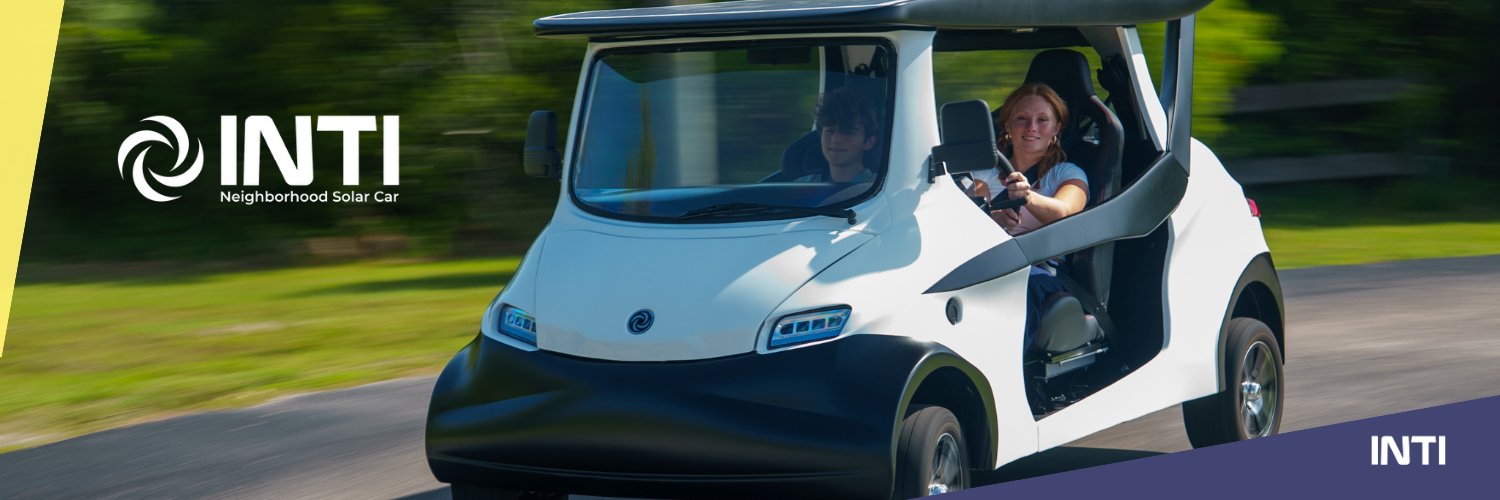 intisolarcar banner