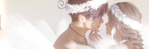 qiyusbridee Profile Banner