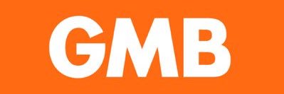 Rachel Harrison GMB banner
