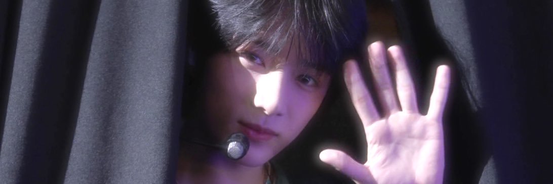 s2__moa's profile banner image
