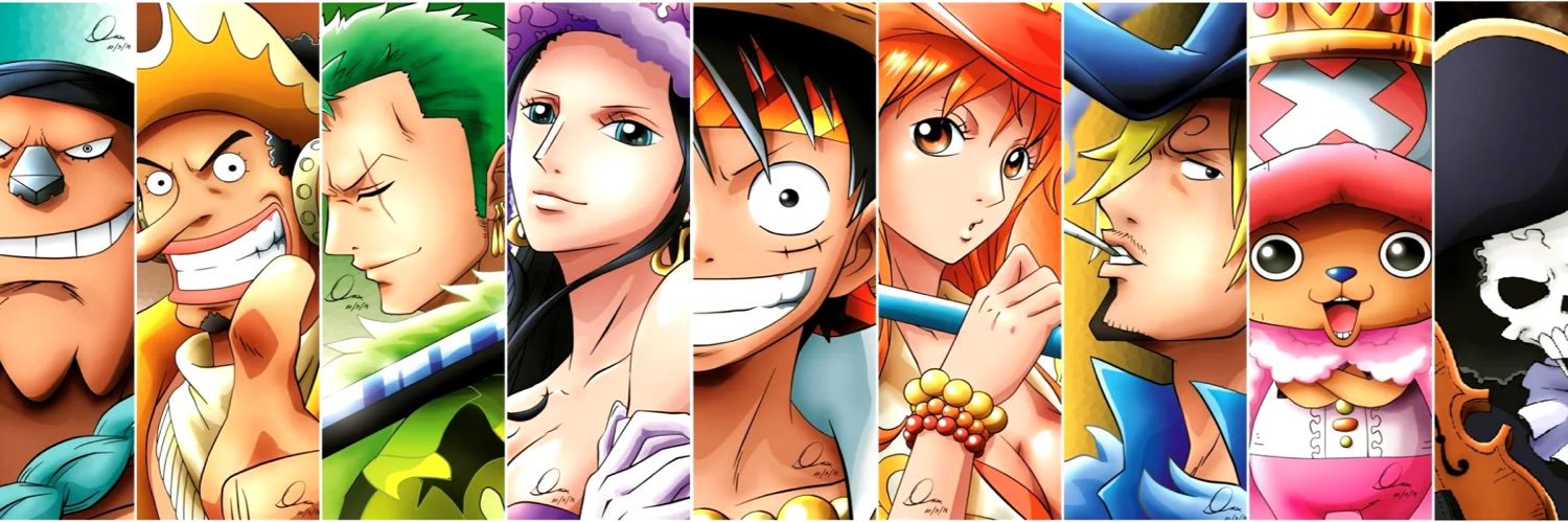 gamexbella's profile banner image