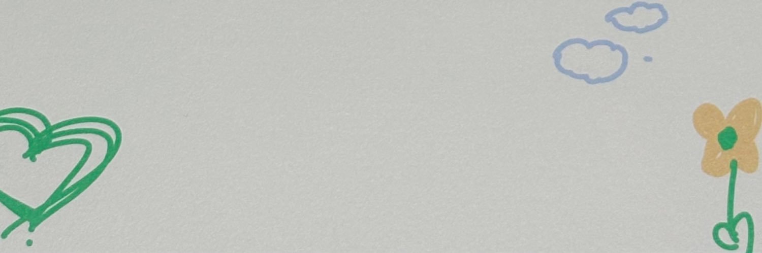 Tomymin__'s profile banner image
