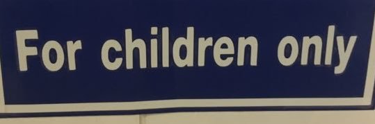 imherewithmine's profile banner image