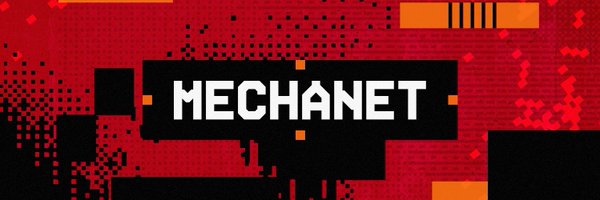 mechanet_ai Profile Banner