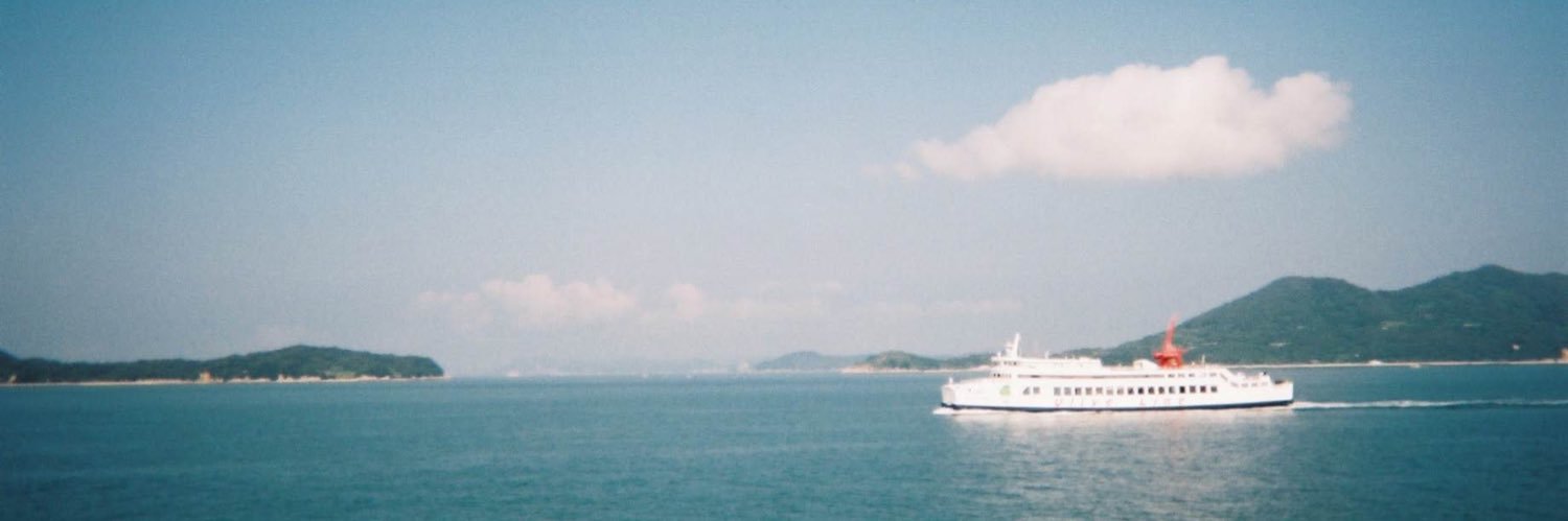 まるこ☺︎👶🏻🎀 banner