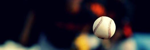 robertpettee1's profile banner image