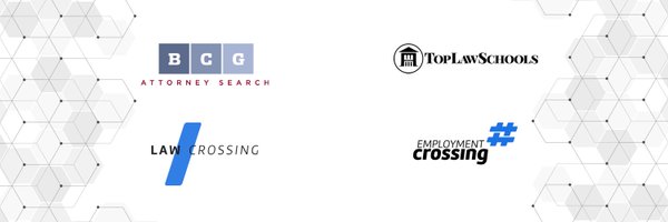 AHarrisonBarnes Profile Banner