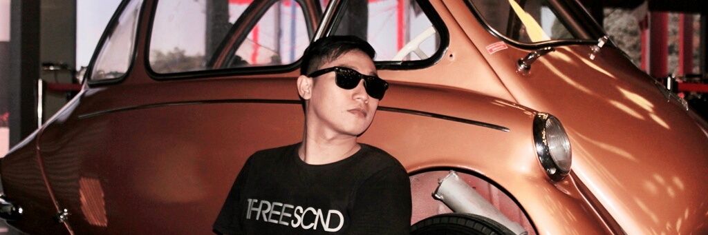 ARoezyn's profile banner image