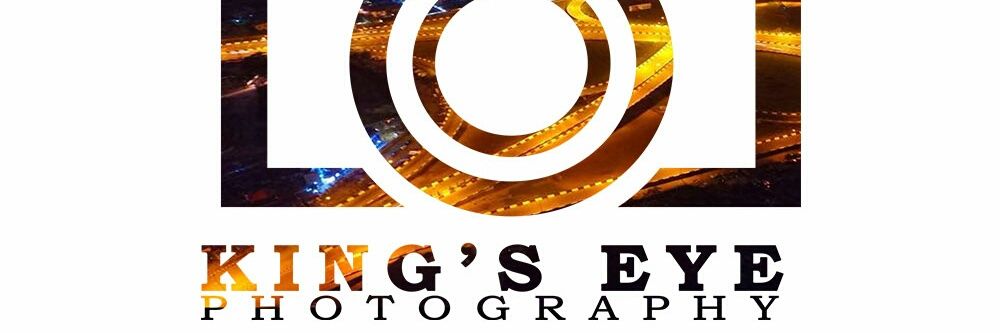 AyoThaKing's profile banner image