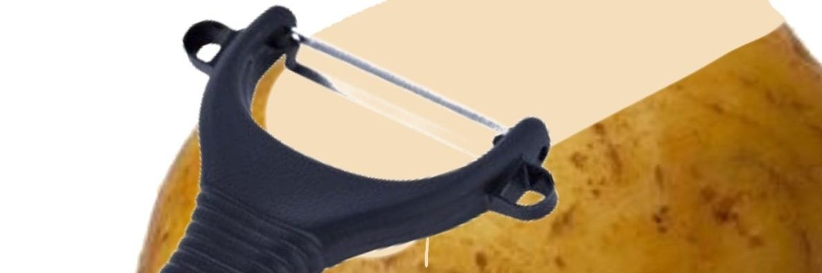 감쟈깍는중 banner