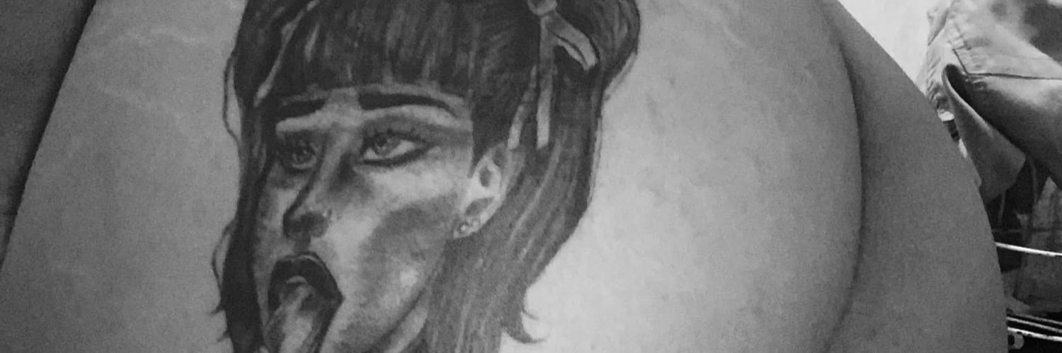MichelleIn85098's profile banner image