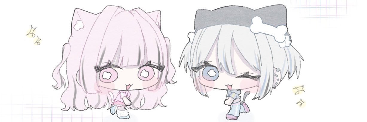 六根清浄 banner